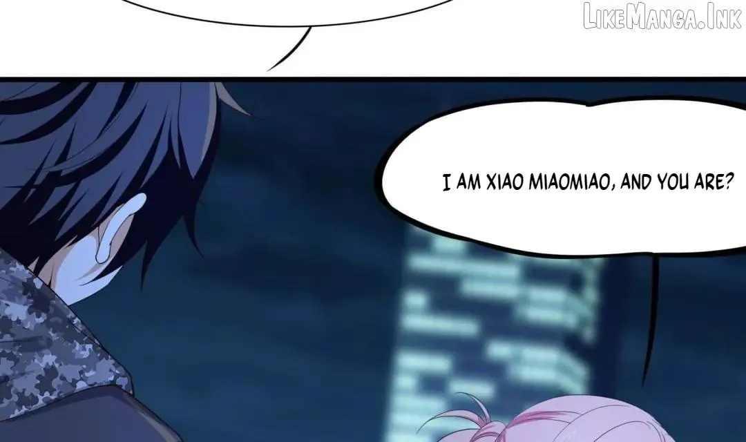 Read I Opened A Harem in Hell chapter 110 image 54 on Lezhin
