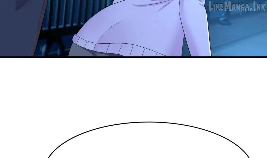 Read I Opened A Harem in Hell chapter 110 image 56 on Lezhin