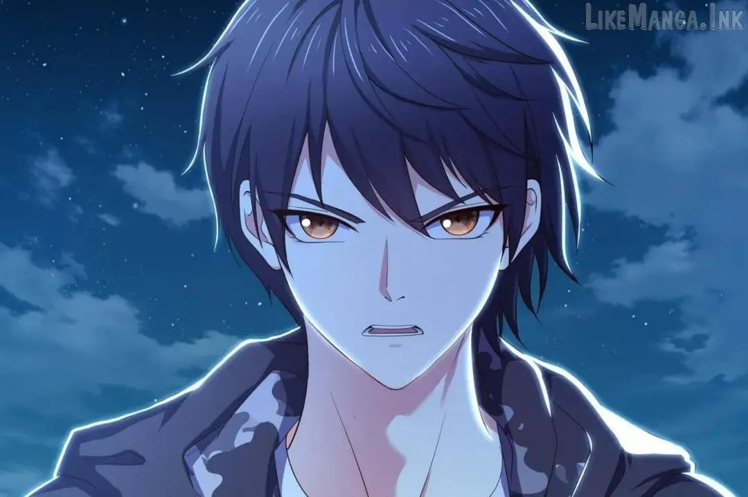Read I Opened A Harem in Hell chapter 110 image 58 on Lezhin