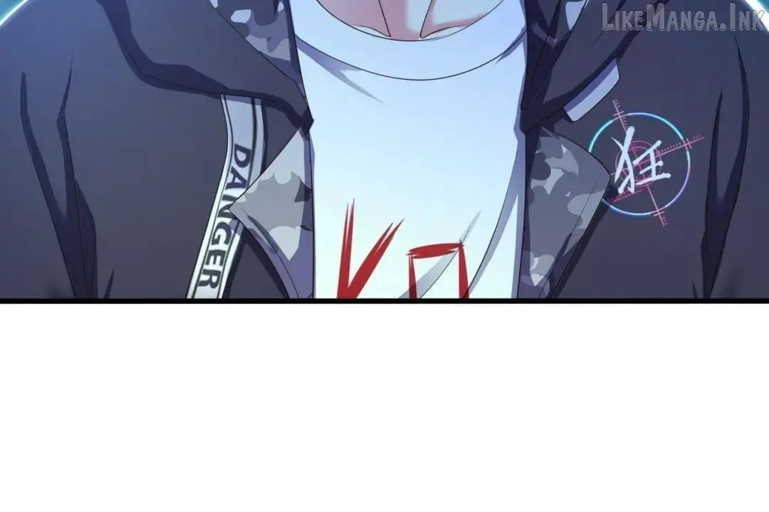 Read I Opened A Harem in Hell chapter 110 image 59 on Lezhin