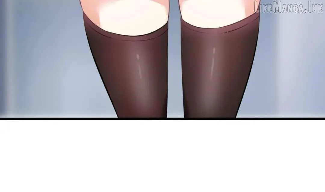 Read I Opened A Harem in Hell chapter 110 image 6 on Lezhin