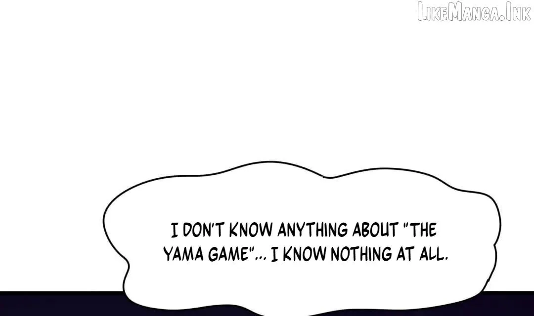 Read I Opened A Harem in Hell chapter 110 image 60 on Lezhin