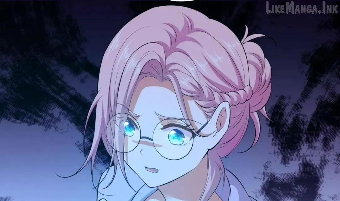 Read I Opened A Harem in Hell chapter 110 image 61 on Lezhin