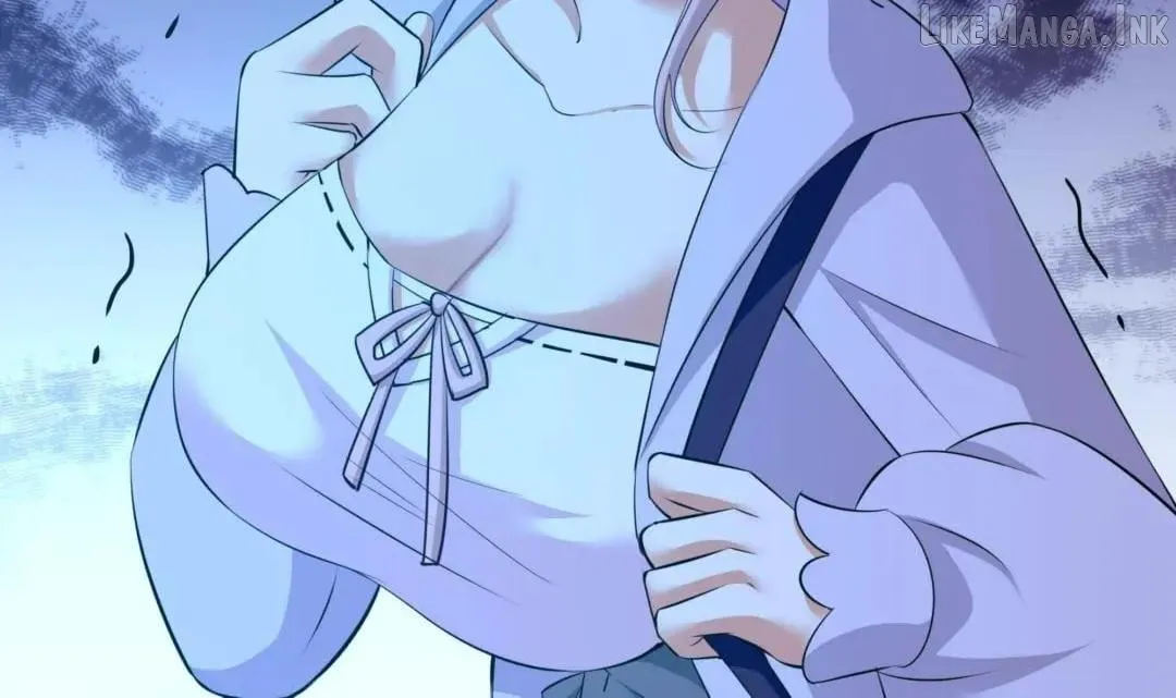 Read I Opened A Harem in Hell chapter 110 image 62 on Lezhin