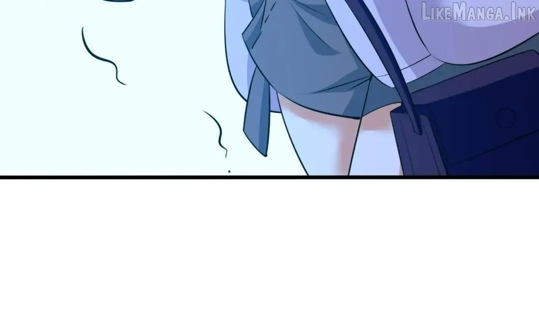 Read I Opened A Harem in Hell chapter 110 image 63 on Lezhin
