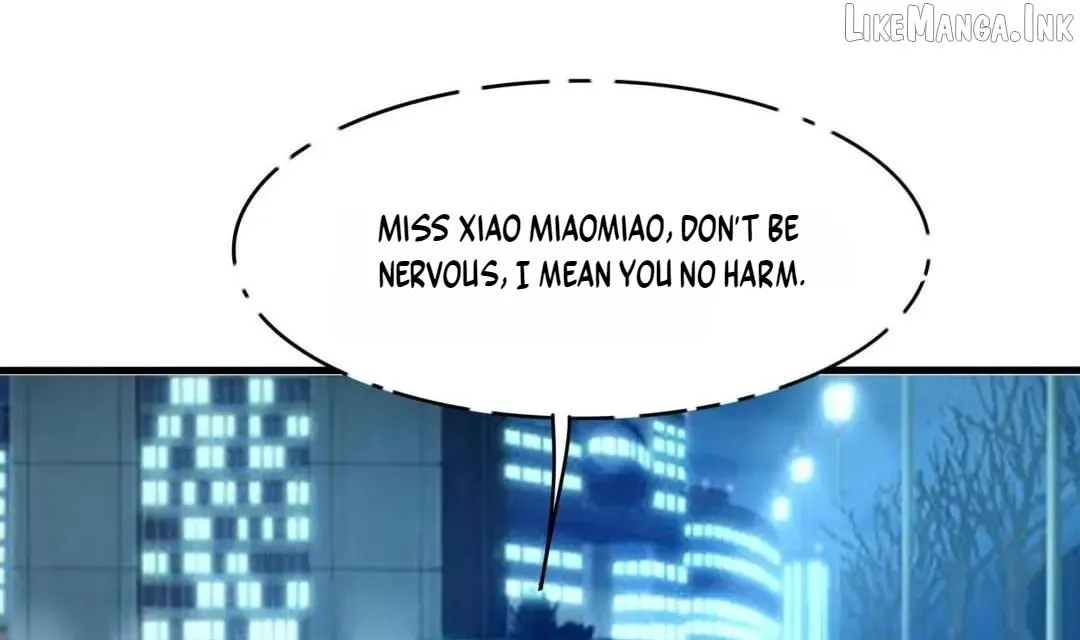 Read I Opened A Harem in Hell chapter 110 image 64 on Lezhin