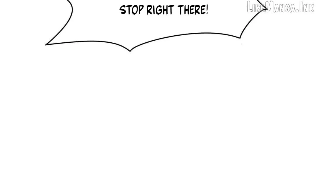 Read I Opened A Harem in Hell chapter 110 image 67 on Lezhin