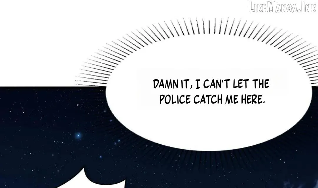 Read I Opened A Harem in Hell chapter 110 image 68 on Lezhin