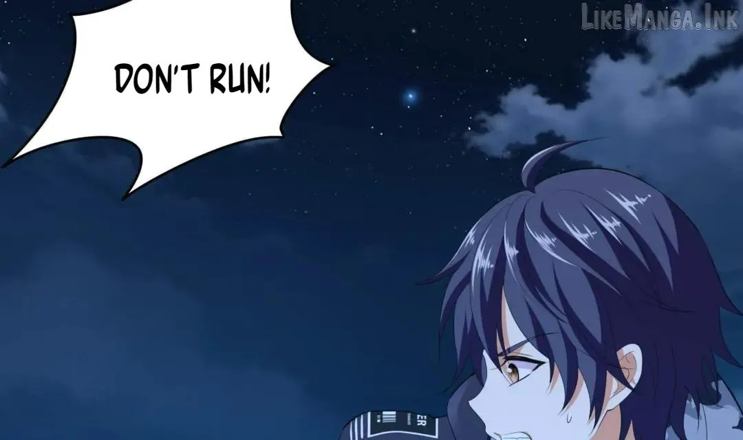 Read I Opened A Harem in Hell chapter 110 image 69 on Lezhin