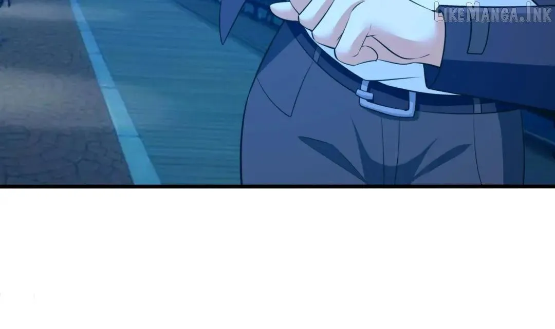Read I Opened A Harem in Hell chapter 110 image 71 on Lezhin