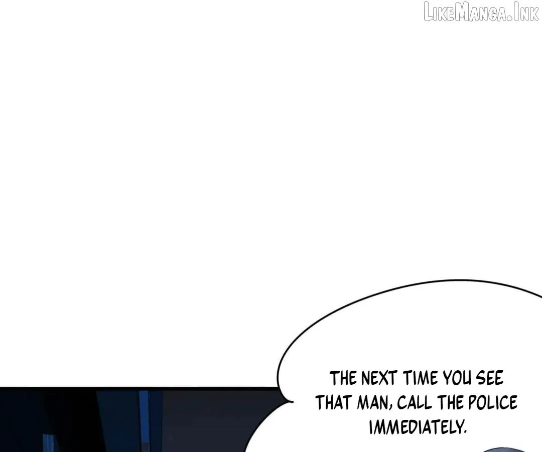 Read I Opened A Harem in Hell chapter 110 image 72 on Lezhin