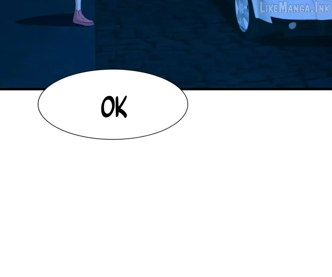 Read I Opened A Harem in Hell chapter 110 image 74 on Lezhin