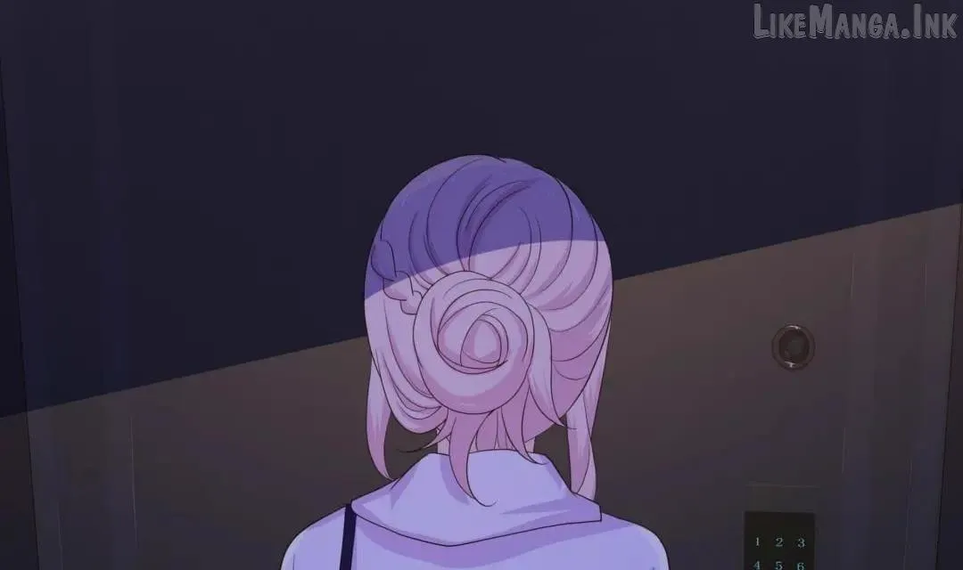 Read I Opened A Harem in Hell chapter 110 image 76 on Lezhin