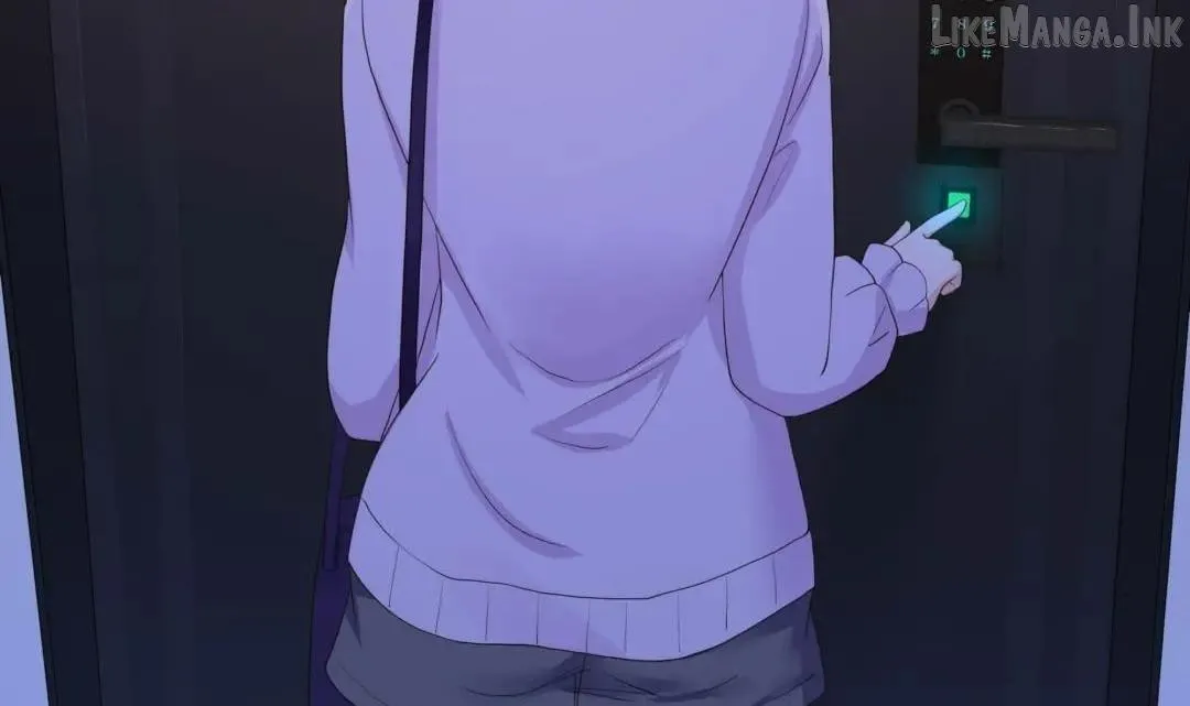 Read I Opened A Harem in Hell chapter 110 image 77 on Lezhin