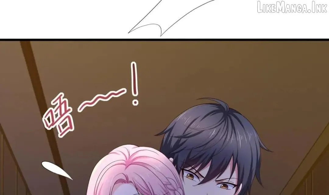 Read I Opened A Harem in Hell chapter 110 image 79 on Lezhin