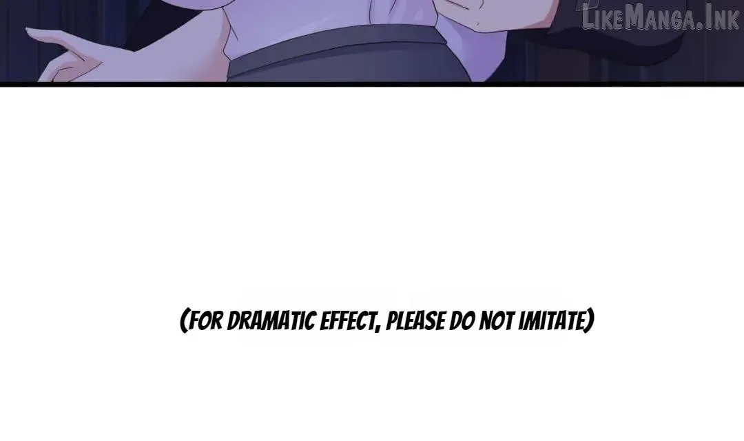 Read I Opened A Harem in Hell chapter 110 image 81 on Lezhin