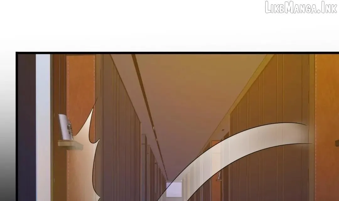Read I Opened A Harem in Hell chapter 110 image 82 on Lezhin