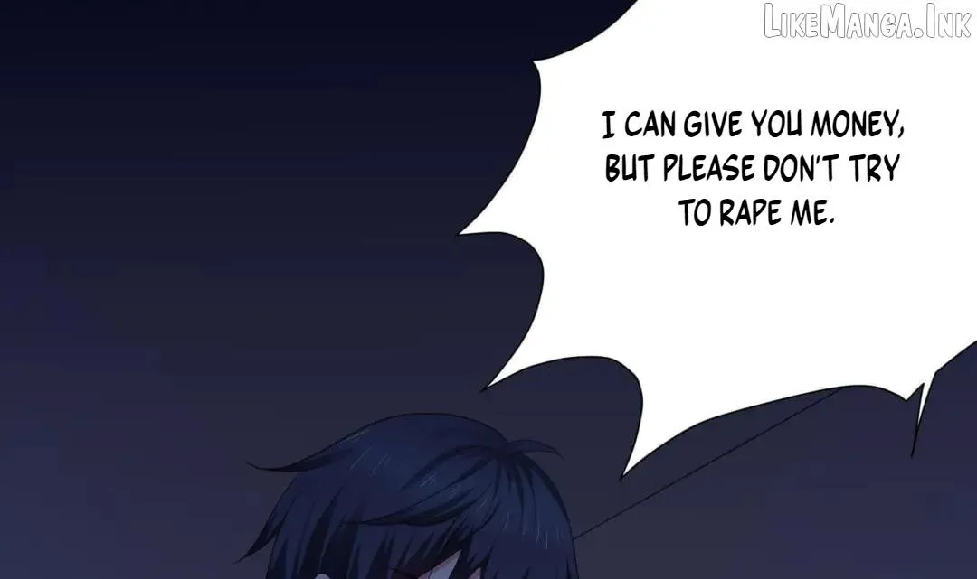 Read I Opened A Harem in Hell chapter 110 image 86 on Lezhin