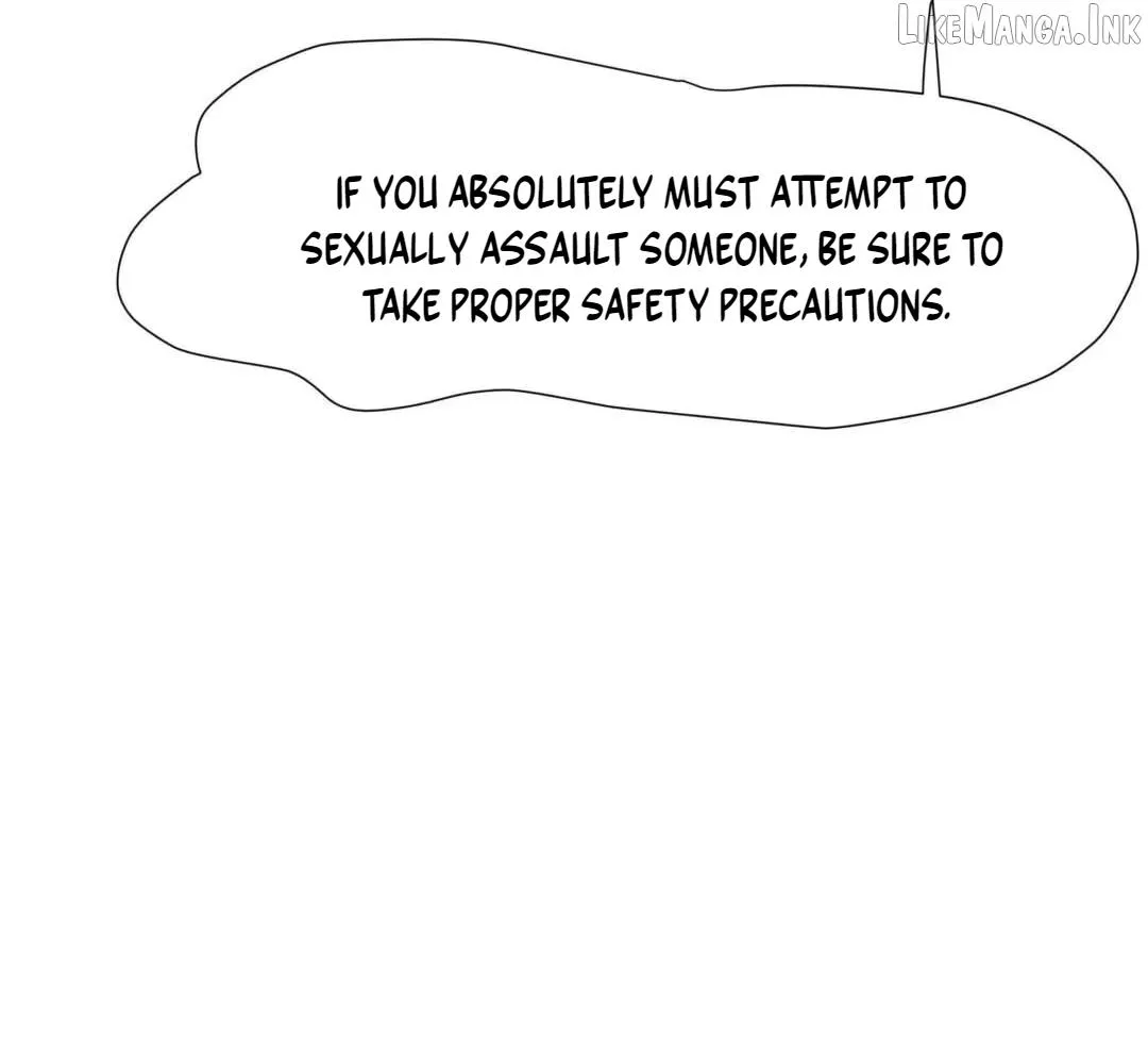 Read I Opened A Harem in Hell chapter 110 image 89 on Lezhin