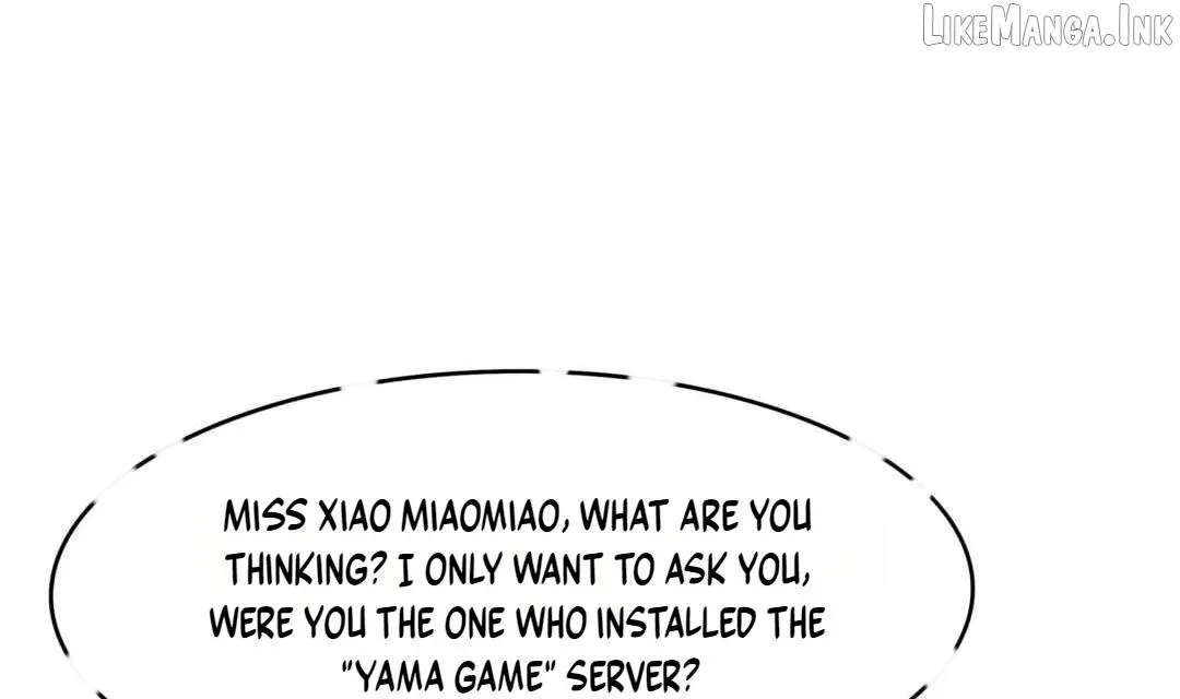 Read I Opened A Harem in Hell chapter 110 image 90 on Lezhin