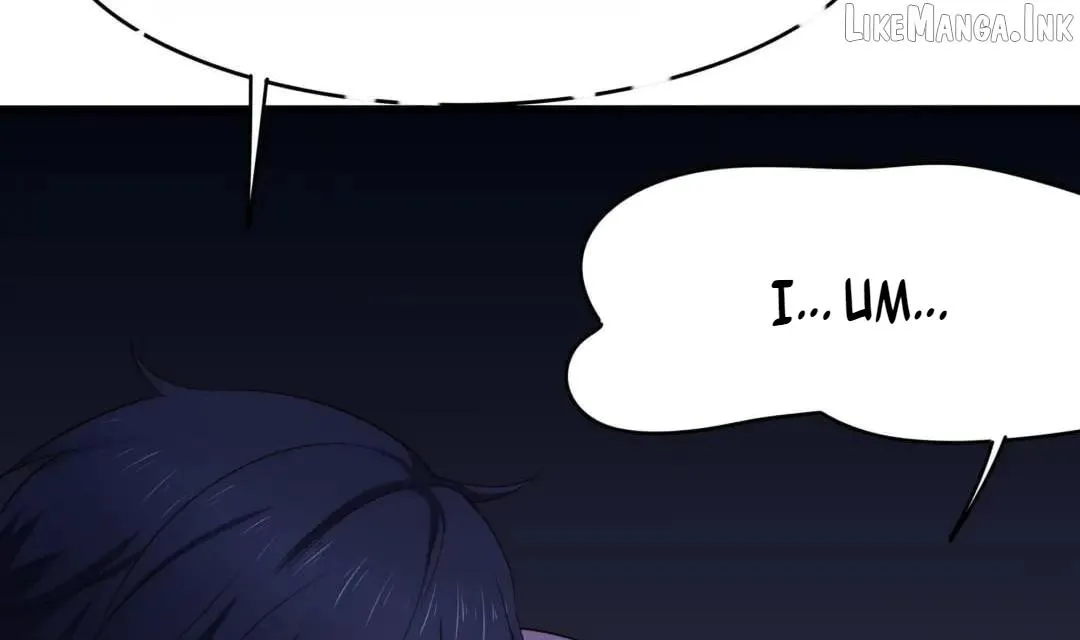 Read I Opened A Harem in Hell chapter 110 image 91 on Lezhin