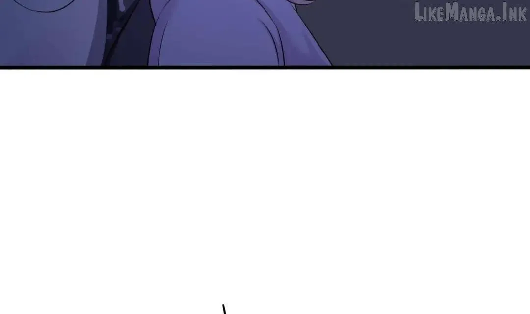 Read I Opened A Harem in Hell chapter 110 image 93 on Lezhin