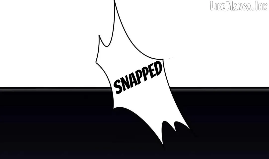 Read I Opened A Harem in Hell chapter 110 image 94 on Lezhin