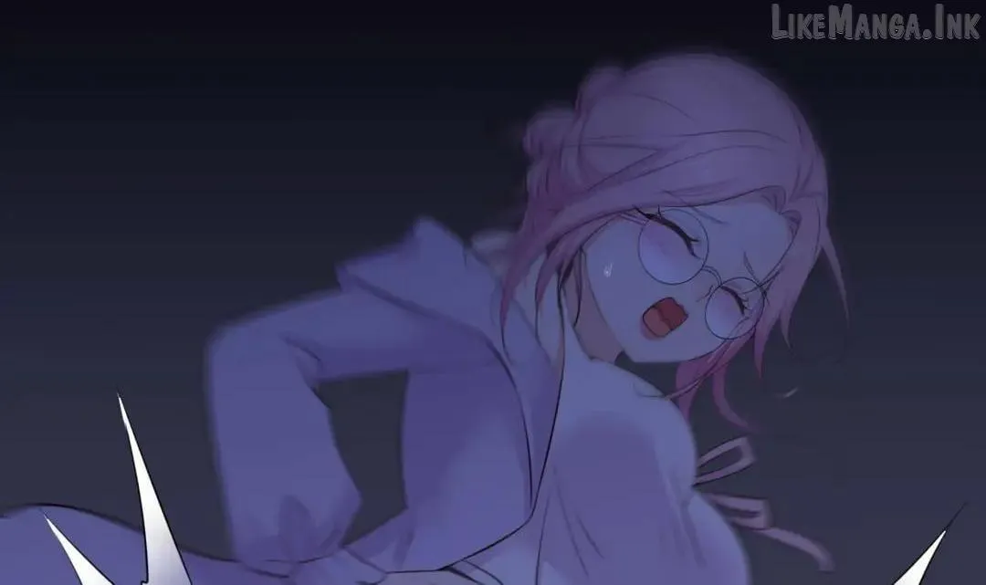 Read I Opened A Harem in Hell chapter 110 image 95 on Lezhin