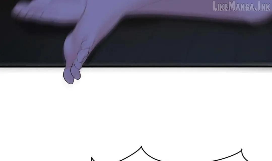 Read I Opened A Harem in Hell chapter 110 image 97 on Lezhin