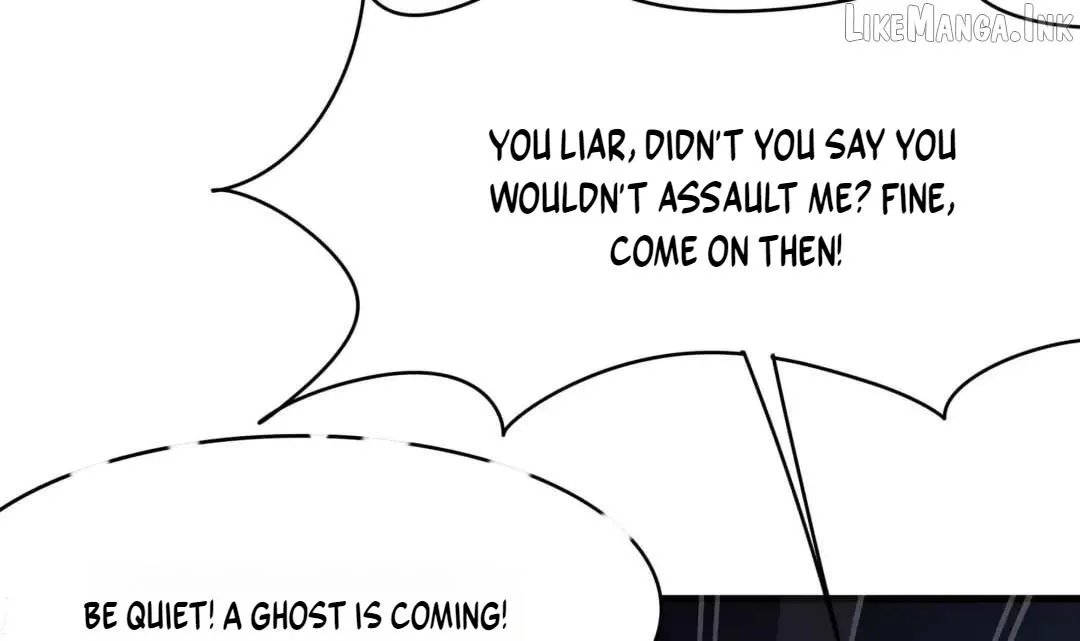 Read I Opened A Harem in Hell chapter 110 image 98 on Lezhin
