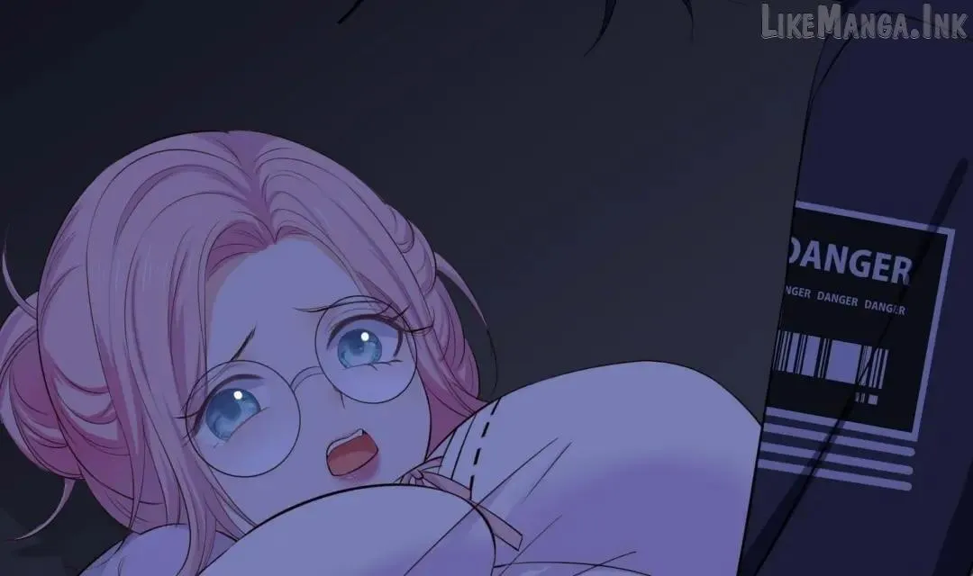 Read I Opened A Harem in Hell chapter 111 image 1 on Lezhin