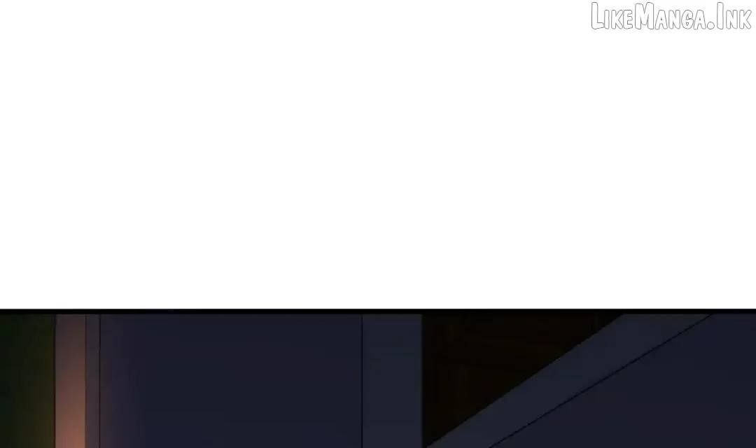 Read I Opened A Harem in Hell chapter 111 image 10 on Lezhin