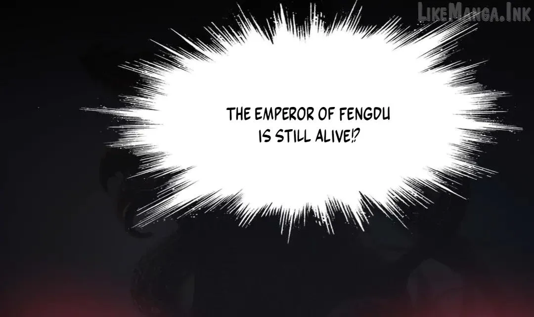 Read I Opened A Harem in Hell chapter 111 image 103 on Lezhin