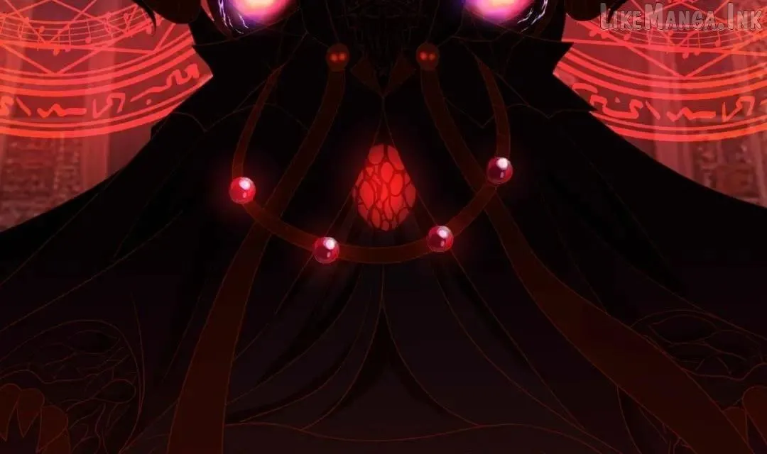 Read I Opened A Harem in Hell chapter 111 image 105 on Lezhin