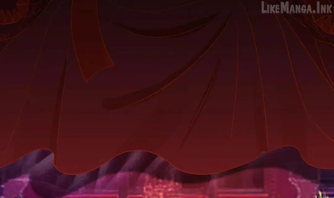 Read I Opened A Harem in Hell chapter 111 image 106 on Lezhin