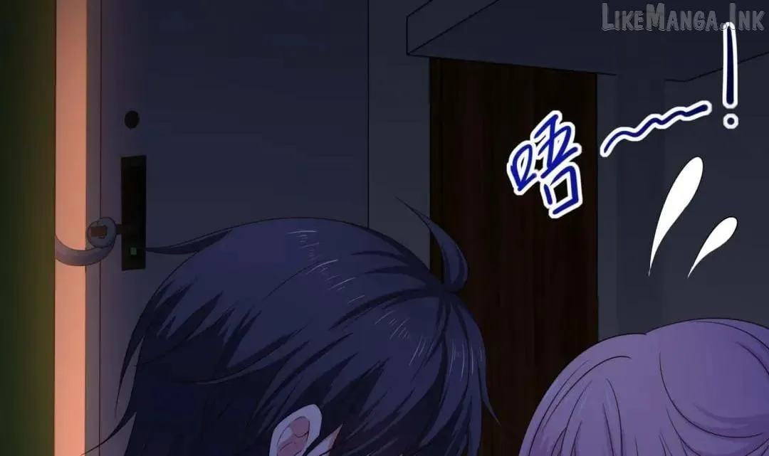Read I Opened A Harem in Hell chapter 111 image 11 on Lezhin