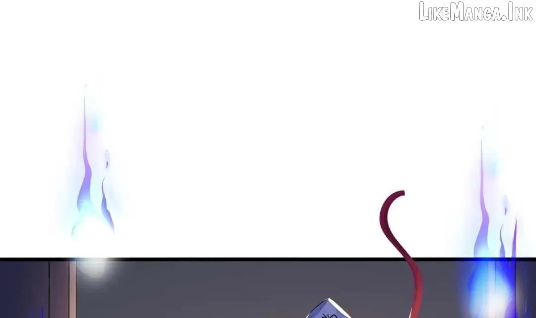 Read I Opened A Harem in Hell chapter 111 image 15 on Lezhin