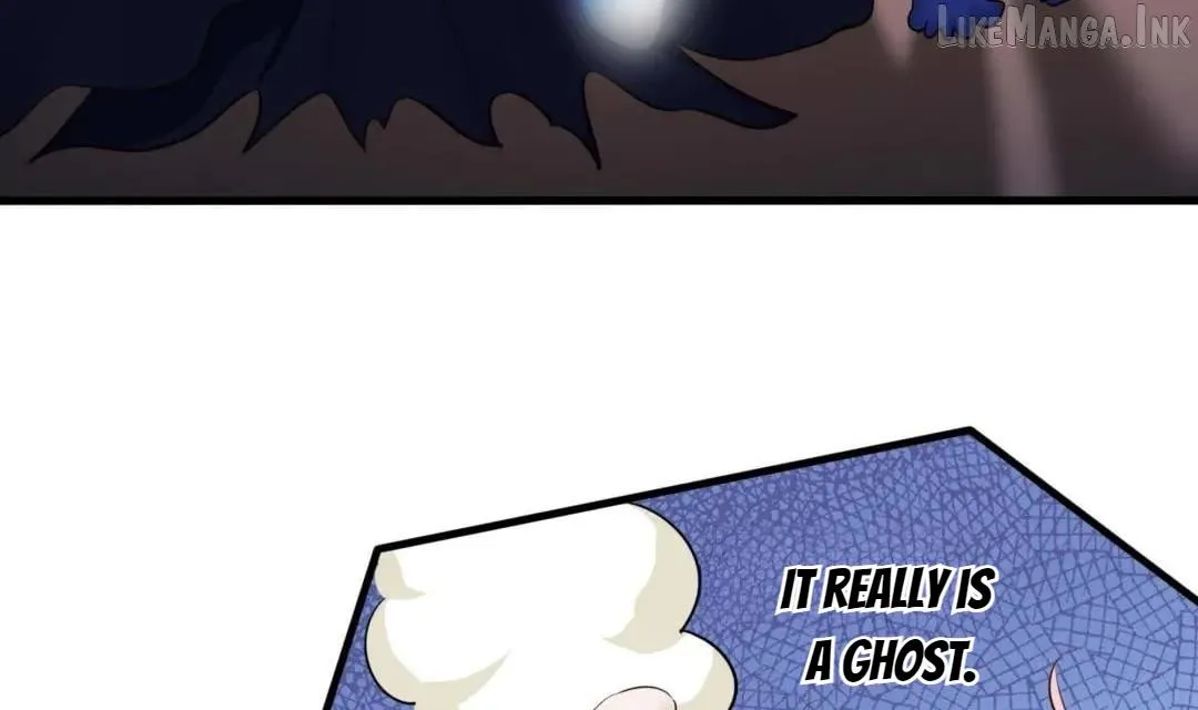 Read I Opened A Harem in Hell chapter 111 image 18 on Lezhin