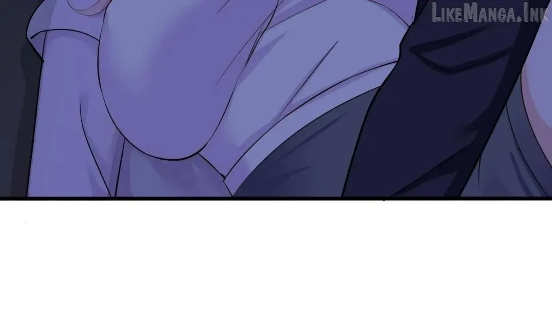 Read I Opened A Harem in Hell chapter 111 image 2 on Lezhin