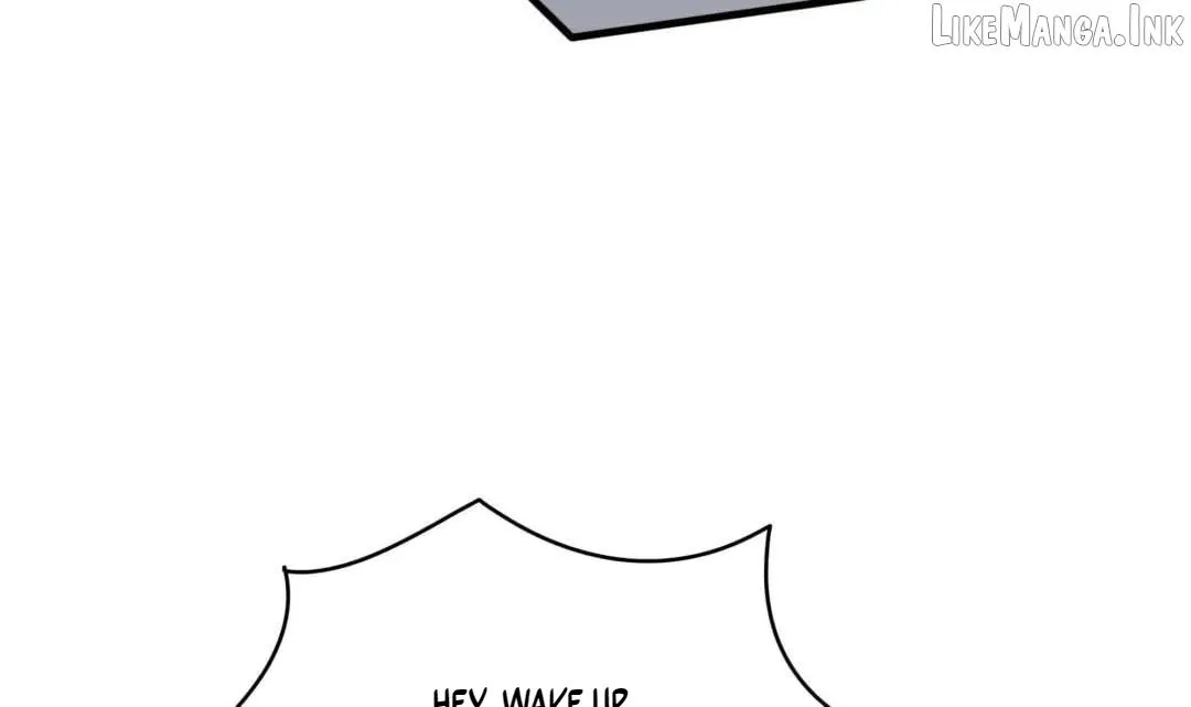 Read I Opened A Harem in Hell chapter 111 image 20 on Lezhin