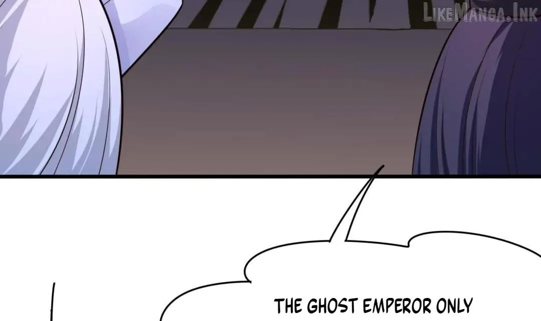Read I Opened A Harem in Hell chapter 111 image 23 on Lezhin