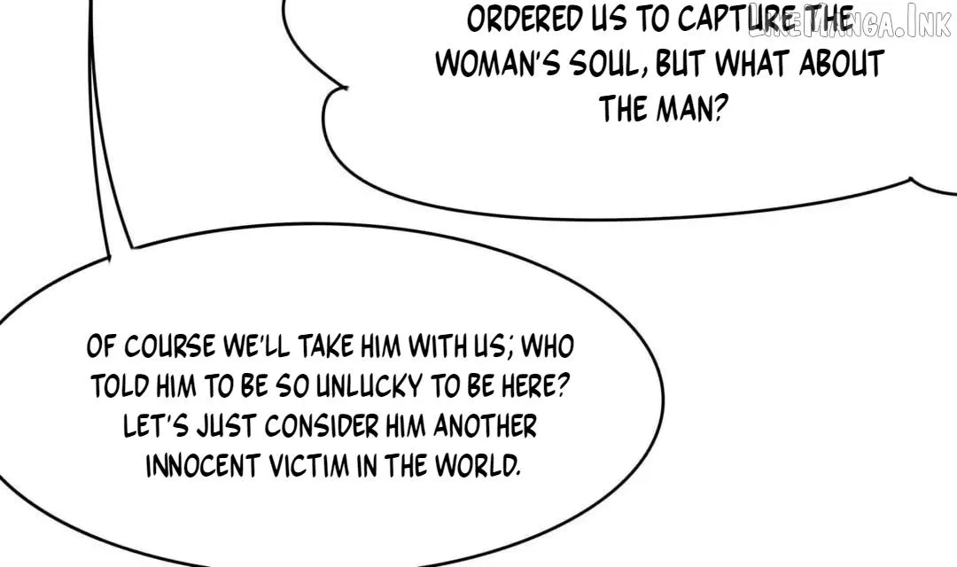 Read I Opened A Harem in Hell chapter 111 image 24 on Lezhin