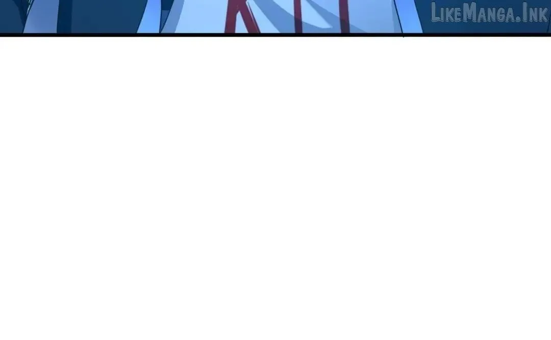 Read I Opened A Harem in Hell chapter 111 image 29 on Lezhin
