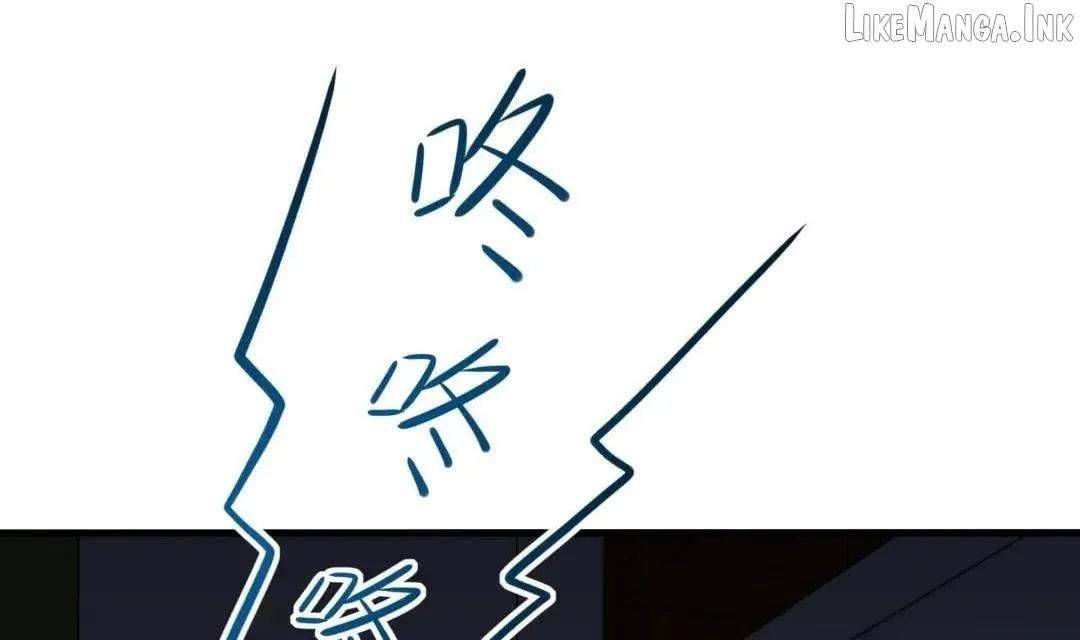 Read I Opened A Harem in Hell chapter 111 image 3 on Lezhin