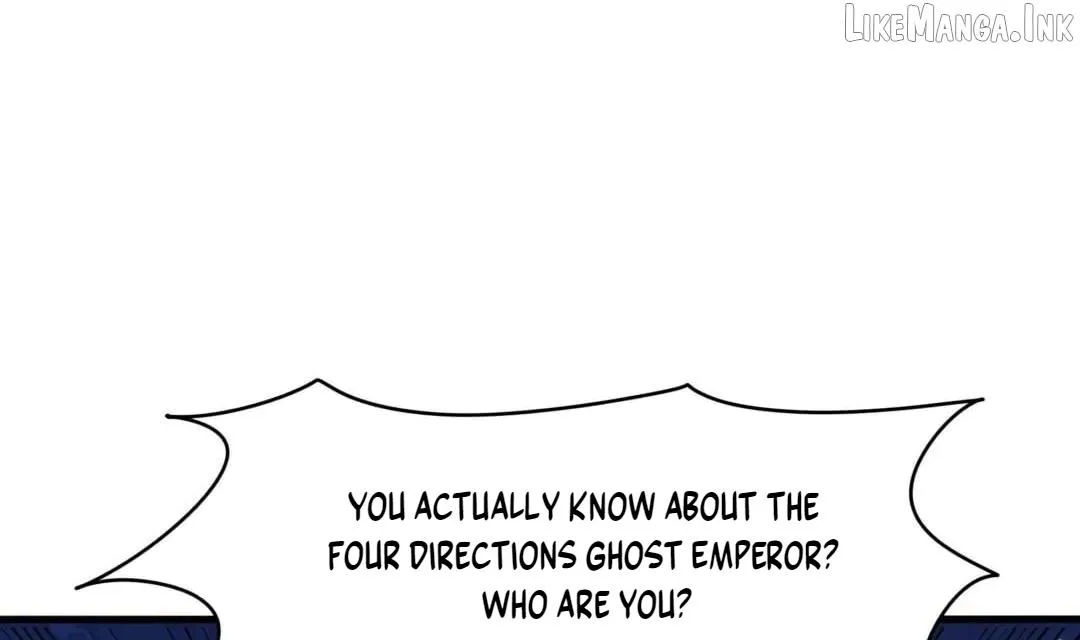 Read I Opened A Harem in Hell chapter 111 image 30 on Lezhin
