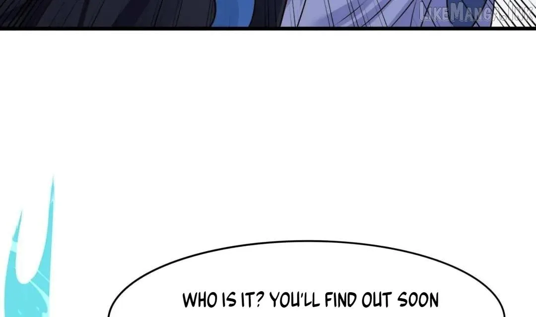 Read I Opened A Harem in Hell chapter 111 image 33 on Lezhin