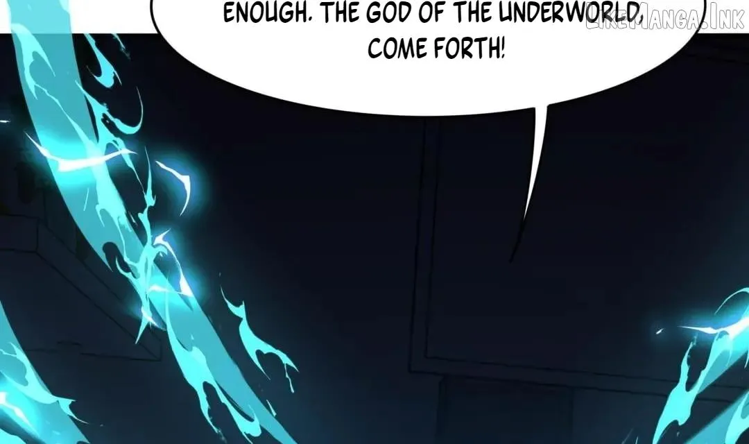 Read I Opened A Harem in Hell chapter 111 image 34 on Lezhin