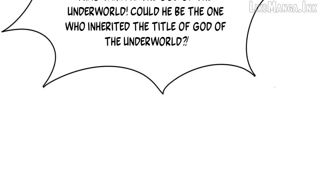 Read I Opened A Harem in Hell chapter 111 image 38 on Lezhin
