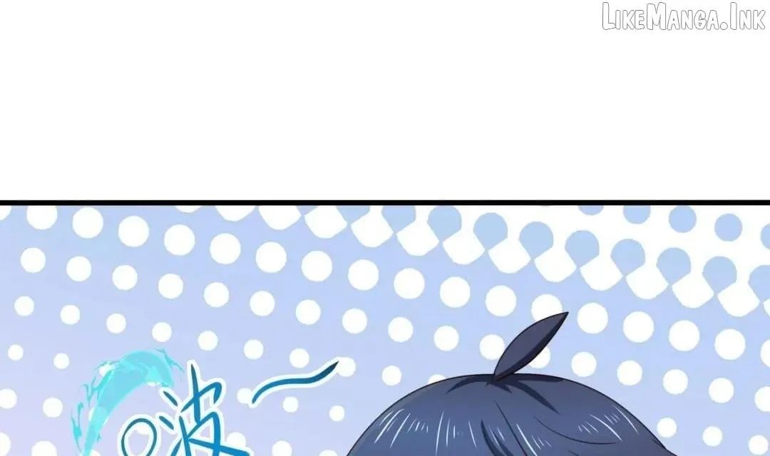 Read I Opened A Harem in Hell chapter 111 image 39 on Lezhin