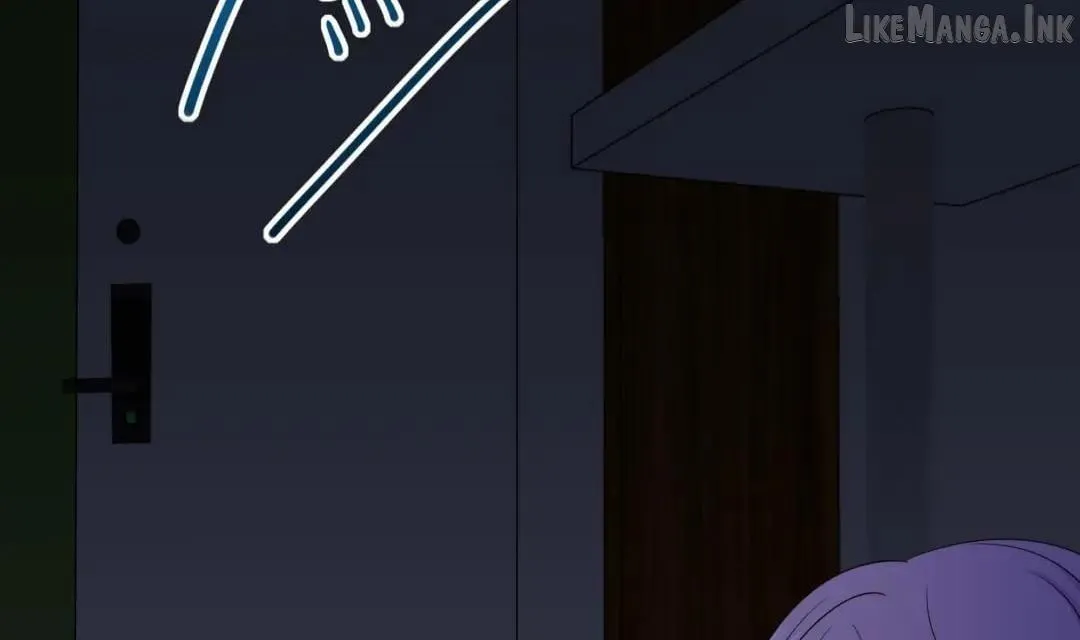 Read I Opened A Harem in Hell chapter 111 image 4 on Lezhin